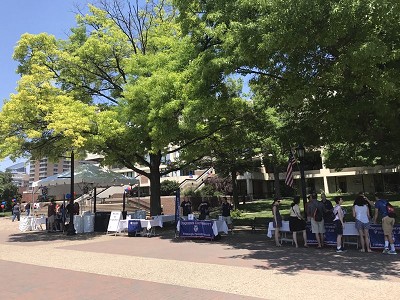 【美国访学系列报道】大脑的探索之旅即将开始，你准备好了吗？――bg大游平台官网杜肯访学第三周通讯