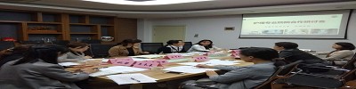 bg大游平台官网开展院院合作推进会
